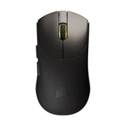 Corsair SABRE V2 PRO ULTRALIGHT 超輕量無線滑鼠(黑色)(包送順豐站)