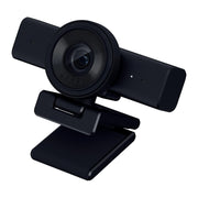Razer Kiyo V2 X QHD 2K 60FPS USB WebCam 網路攝影機