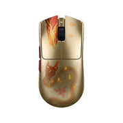 Razer X Counter-Strike 2 Viper V3 Pro 8KHz 無線遊戲滑鼠(CS2 Dragon Lore Edition)(免費送貨)