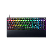 Razer Huntsman V3 Pro 8KHz 類比式光學電競鍵盤 (包送順豐站)