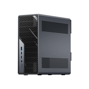 MINISFORUM MS-02 Ultra Intel Ultra 9 285HX 32GB RAM 1TB SSD Win 11 Pro 迷你電腦 (CS-MM2U285)