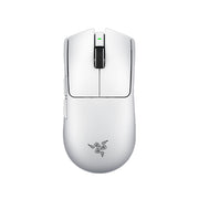 Razer Viper V4 Pro 8kHz 無線電競滑鼠(包送順豐站)