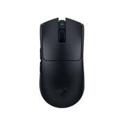 Razer Viper V4 Pro 8kHz 無線電競滑鼠(包送順豐站)