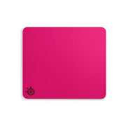 SteelSeries QcK Heavy L Size 布質加厚滑鼠墊