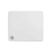SteelSeries QcK Heavy L Size 布質加厚滑鼠墊