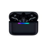 Razer Hammerhead V3 HyperSpeed ANC 雙模真無線入耳式耳機