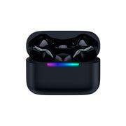 Razer Hammerhead V3 X HyperSpeed 雙模真無線入耳式耳機