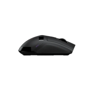 Turtle Beach Command Series MC5 8kHz無線遊戲滑鼠(黑色)(6月中到貨)