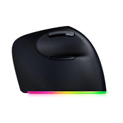Razer Pro Click V2 Vertical Edition 無線垂直人體工學滑鼠 (包送順豐站)