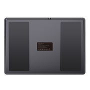 MadCatz N.E.K.O. 全按鍵SOCD街機控制器 (包送順豐站)