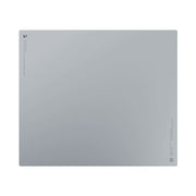 Voicsky SKY PRO 玻璃滑鼠墊(500mm X 430mm)(Ultra Thin-1mm-Light)