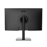 MSI MODERN MD272XP 27吋 IPS FHD 100Hz 連喇叭 顯示器 (此產品不包送貨)