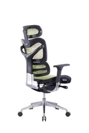 Szeeo SE01 人體工學辦公椅