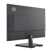 Coolermaster GA2701 27吋 FHD 100Hz IPS 顯示器 (此產品不包送貨)