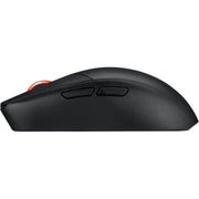 ASUS ROG STRIX Impact III Wireless 無線遊戲滑鼠