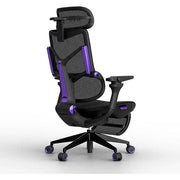 OTO ZP03 Gaming Mesh Chair 人體工學椅