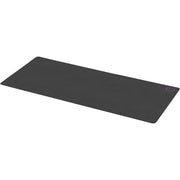 Cooler Master MP511 Black XL Mouse Pad