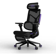 OTO ZP03 Gaming Mesh Chair 人體工學椅