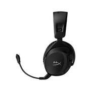 8月優惠 HyperX Cloud Stinger 2 Wireless DTS:X 無線遊戲耳機