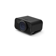 EPOS S6 4K USB Webcam 網路攝影機