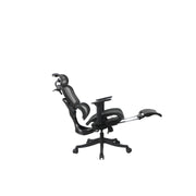 Toai E1 人體工學辦公椅