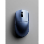 Voicsky Cloud S1 Pro 三模無線遊戲滑鼠 (Metallic Blue)(包送順豐站或智能櫃)