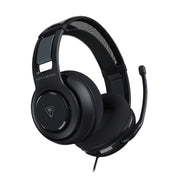 Turtle Beach Atlas 200 有線遊戲耳機 (附USB音效轉接器for PC)