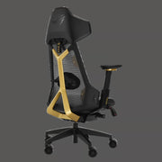 ASUS ROG Destrier Edition 20 人體工學電競網椅(20周年紀念版)(7月中到貨)