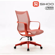 Sihoo M77 辦公椅