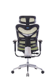 Szeeo SE01 人體工學辦公椅