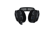 8月優惠 Turtle Beach Stealth Pro II ANC主動降噪 可換電 Hi-Res認證 三模無線遊戲耳機(XBOX-黑色)(代理有貨)