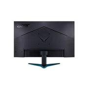 Acer Nitro VG272U W2bmiipx 27吋 IPS 2K QHD 240Hz 電競顯示器 (免費代理送貨)