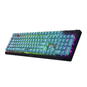 Razer Blackwidow V4 X Zenless Zone Zero Edition 有線遊戲機械鍵盤(Zenless Zone Zero)