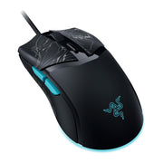 Razer Cobra Wired Zenless Zone Zero Edition 有線遊戲滑鼠(Zenless Zone Zero)