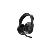 [Black Friday Deal] Turtle Beach Stealth 600 Gen3 跨平台無線遊戲耳機 (包送貨到順豐站或順豐櫃)