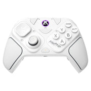 Turtle Beach Victrix Pro BFG Reloaded 無線模組化手掣 (Xbox版)