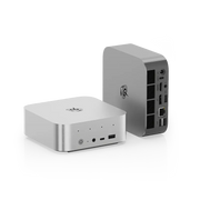 BEELINK SEi13 PRO Intel i9-13900HK 32GB DDR5 RAM 1TB SSD Window 11 Pro 迷你電腦