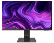 ViewSonic VX2762-2K-HD 27吋 2K 75Hz IPS 顯示器 (此產品不包送貨)