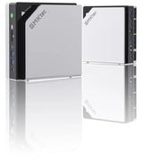 GMKTEC EVO-X2 AMD Ryzen AI MAX+ 395 128GB RAM 2TB SSD Window 11 Pro 迷你電腦 (BY ORDER)