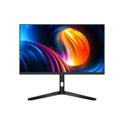 TITAN ARMY P27A2R 27" 2K 180Hz Fast IPS 電競顯示器