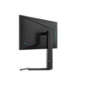 TITAN ARMY P25M2K 24.5" FHD 360Hz 電競顯示器