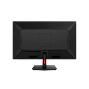 TITAN ARMY P2710R2 27吋 2K QHD 200Hz Fast IPS 電競顯示器
