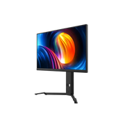 TITAN ARMY P25M2K 24.5" FHD 360Hz 電競顯示器