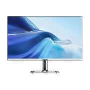 Chuwi Unitech 27  AMD Ryzen 5 6600H 16GB DDR5 1TBGB M.2 SSD with Window 11 Pro 一體式電腦