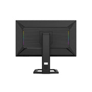 TITAN ARMY P2712T 27吋 2K QHD 400Hz Ultra Fast IPS 電競顯示器
