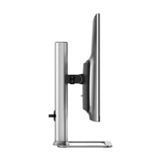 Chuwi Unitech 27  AMD Ryzen 5 6600H 16GB DDR5 1TBGB M.2 SSD with Window 11 Pro 一體式電腦