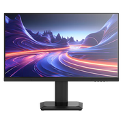 TITAN ARMY P2710S 27" 2K 275Hz (OD) Fast IPS 電競顯示器
