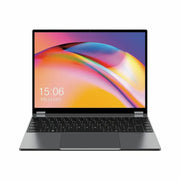 CHUWI Freebook Intel i3-1215u 12GB LPDDR5 + 512GB SSD with Window 11 Home