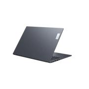 CHUWI GTBook X 16" i7-13620H 16GB RAM+512GB SSD Windows 11 Home