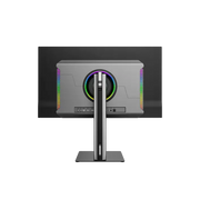 TITAN ARMY G27T8W 26.5" 4K 240Hz QD-OLED Gaming Monitor